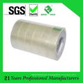 48mm X 50m Transparentes Dichtklebeband